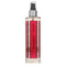 Penthouse Passionate Deodorant Spray By Penthouse